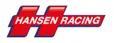 Hansen Racing