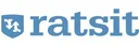 Ratsit