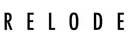Relode