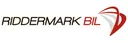 Riddermark Bil