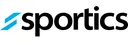 Sportics
