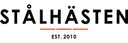 Stålhästen