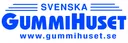 Svenska Gummihuset