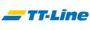 TT-Line