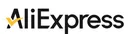 AliExpress EU logo