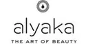 Alyaka logo