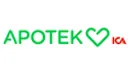 Apotek Hjärtat logo