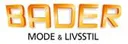 Bader logo