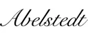 Abelstedt.se logo