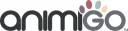 Animigo logo