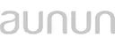 Aunun.se logo