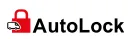 Autolock.se logo