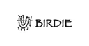 Bybirdie logo
