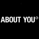 About You logo