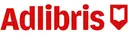 Adlibris logo