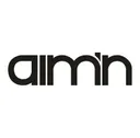 Aimn logo
