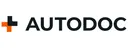 Autodoc logo