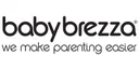 Babybrezza logo
