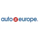 Autoeurope.se logo