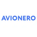 Avionero logo