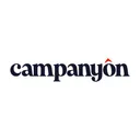 Campanyon logo