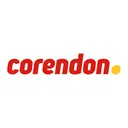 Corendon.se logo
