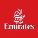 Emirates logo