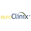 Euroclinix logo
